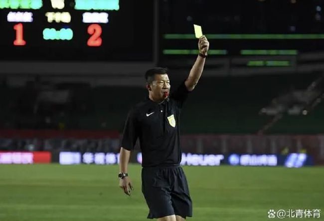 亚洲激情五月
